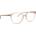 Gucci GG1996O 003 54