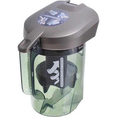 Rowenta RO3786EA RS-RT900593