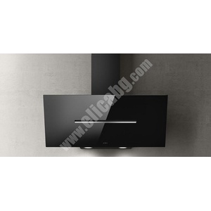 Elica Аспиратор Elica Shy-S BL 90 (PRF0166933)