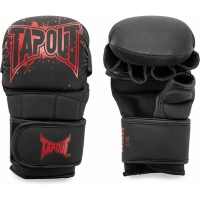 Tapout MMA Rancho