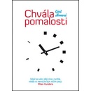 Chvála pomalosti