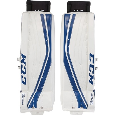 CCM PREMIER R1.9 senior – Zboží Mobilmania