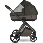 Easywalker Мрежа против комари за количка Zoey (EZO10202)