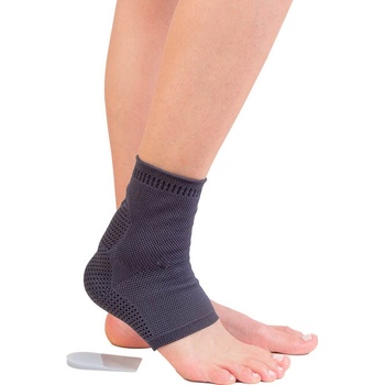 Sanomed AchillSan bandáž achillovy šlachy