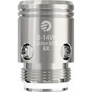 Joyetech žhaviaca hlava EX Exceed Nichrom MTL 1,2ohm