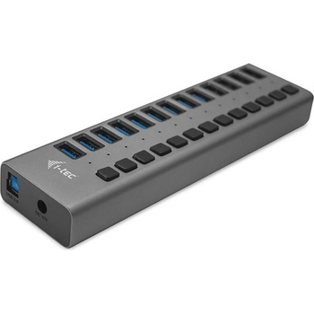 i-Tec U3CHARGEHUB13