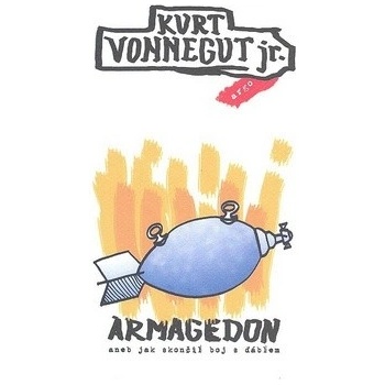 Armagedon - Kurt Vonnegut jr.