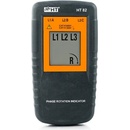 HT Instruments HT82