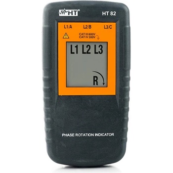 HT Instruments HT82