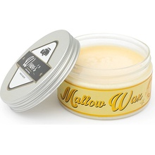 Wowo’s Mallow Wax 200 ml