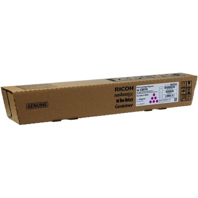 Ricoh Тонер касета RICOH Magenta IMC6010, IM C4510, IM C5510A, 280 (RICOH-TON-IMC6010-M)