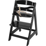 roba Стол за хранене Sit Up III - Roba (7562S)