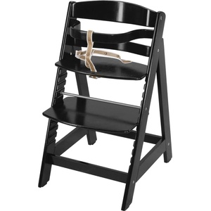 roba Стол за хранене Sit Up III - Roba (7562S)