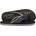 Tommy Hilfiger Мъжки пантофи tommy hilfiger, Размер 44, Цвят Черен (fm0fm05710_nebds)