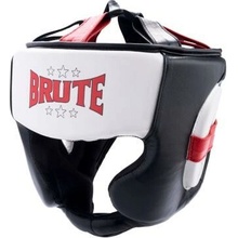 Brute Sparring Headguard Leisure Indoor