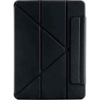 Flip Folio for Apple iPad Pro 11 2024 ERCSIPD11PFF-BK