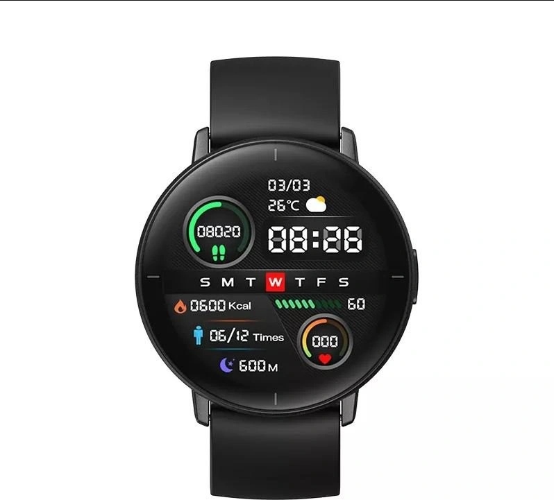 Xiaomi Mibro Lite