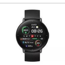 Xiaomi Mibro Lite