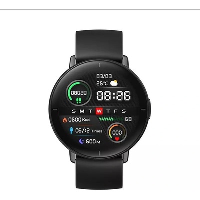 Xiaomi Mibro Lite