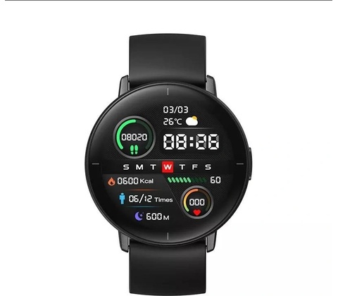 Xiaomi Mibro Lite