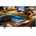 TCL 43P79B