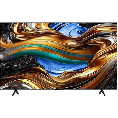 TCL 43P79B