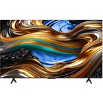 TCL 43P79B