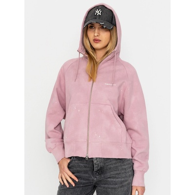 Carhartt WIP Painter ZHD hortensia