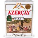 Azercay Buket 100 g