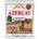 Azercay Buket 100 g