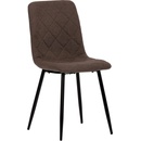 Autronic CT-283 BR2 hnědá