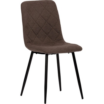 Autronic CT-283 BR2 hnědá