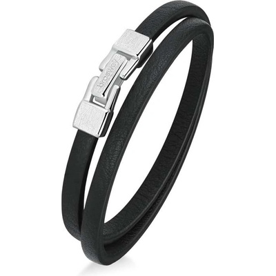 Brosway náramek BIK137