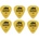 Dunlop 421P 0.88 Перце за китара (421P088)