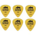 Dunlop 421P 0.88 Перце за китара (421P088)