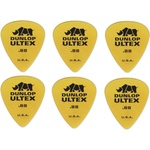 Dunlop 421P 0.88 Перце за китара