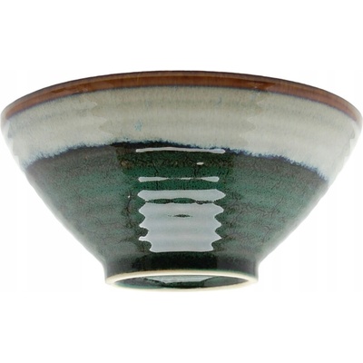 MPLCo Ombres Miska 20 cm