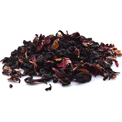 FromNature Ovocný čaj Magický večer 100 g