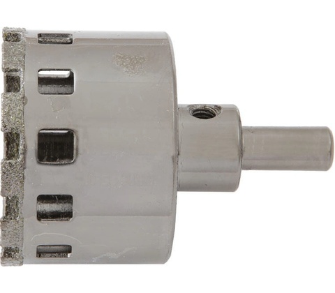 Nástrojecz DKE-06