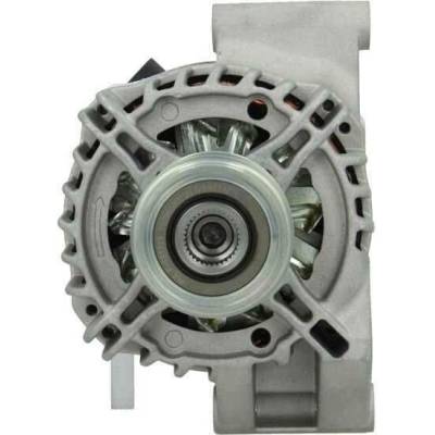 Generátor BV PSH 135.556.120.050 (135556120050)