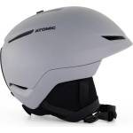 Atomic Ски каска Atomic Revent Lite+ Ski helmet - Limestone - размер L 59-63 cm (418-1276-0613)