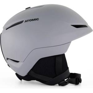 Atomic Ски каска Atomic Revent Lite+ Ski helmet - Limestone - размер L 59-63 cm (418-1276-0613)