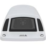 Axis Communications P3925-LRE (02090-001)