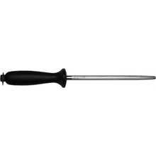 Morakniv Frosts Sharpening Steel P-203 255mm ocílka kulatá