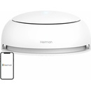 Joyroom S-H151