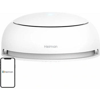 Joyroom S-H151