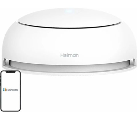 Joyroom S-H151