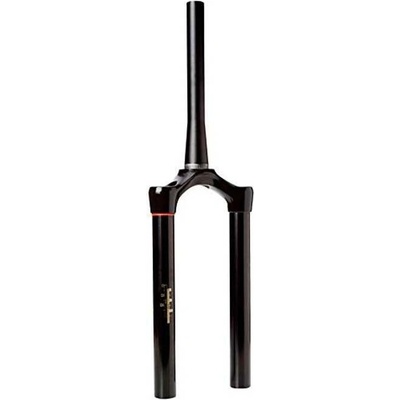 RockShox Fork CSU - DEBONAIR