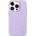 JOYROOM Кейс Joyroom PN-15F1 Starry Case за iPhone 15 Pro, лилав (PN-15F2 Purple)