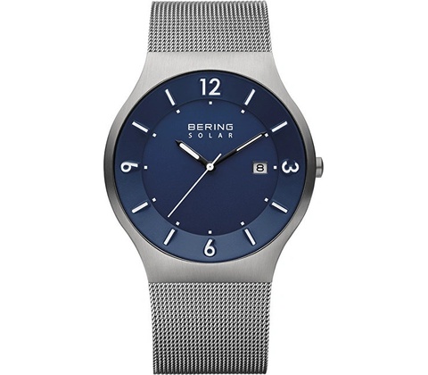 Bering 14440-007